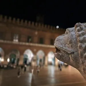 https://appartamento-liberty-cremona.it-lombardy.com