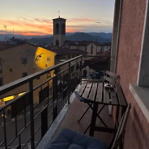 https://le-case-in-piazza.it-tuscanyhotel.com